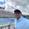 Profilbild von Tennis