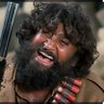 आत्मनिर्भर जगीरा (जयपुर वाले)'s profile picture
