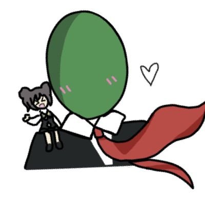 webmposter's profile picture