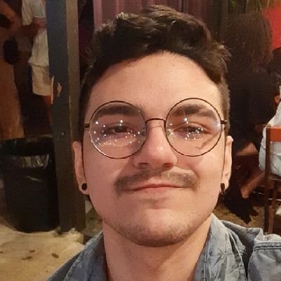 🥀 Floralzito 🥀's profile picture