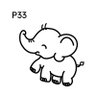Profilbild von pove
