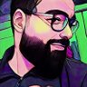 Profilbild von yasser salah