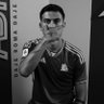 Al-Predo Fedullah🇸🇦's profile picture