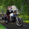 Фото профиля guzzi
