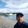 ganpurev's profile picture