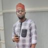abiodun Taurus profil fotoğrafı
