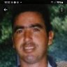Jude Sherlock profil fotoğrafı