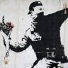 Profilbild von Bansky Sudaca