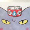 Фото профиля 夜廻りおじさん