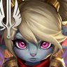 cereal's profile picture