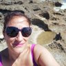 Rosaria Signorello profil fotoğrafı