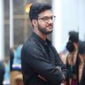 Rahul Verma 的头像