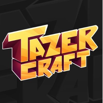 TazerCraft's profile picture