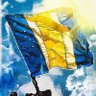 Фото профиля ÜST KİMLİK FENERBAHÇE