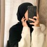 Profilbild von فاطمہ_