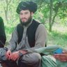 حميدالله عُمَيْر's profile picture
