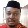Udochukwu Nnadi 的头像