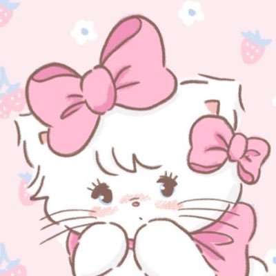 mypinkittyy's profile picture