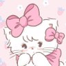 Фото профиля Pinkitty˚.🎀༘⋆