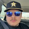 Christian Gailley's profile picture