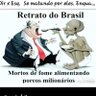 Фото профиля Marcelo
