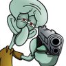 🤍Stay_ Positive🫡🤫's profile picture