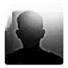 tiluratus's profile picture