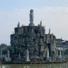 Profilbild von disixiangxian