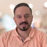 Yousef Ramadan يوسف رمضان profil fotoğrafı