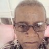 Profilbild von Ayele Tessema