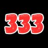 333 Crypto's profile picture