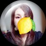 レモングラス🍋's profile picture