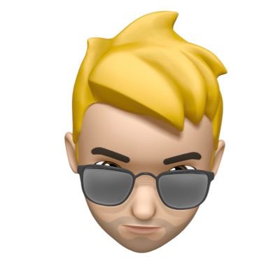 PerseoSanta's profile picture