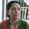 Фото профиля मोदी_का_परिवार 🌹सुथार रसीकभाइ और कोकिलाबेन