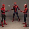 Фото профиля spider-guy