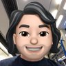 Profilbild von letireauflanc