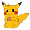 Profilbild von F