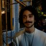 Profilbild von Jop