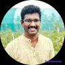 Profilbild von Balashivaprasath D