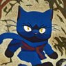 Super忍's profile picture