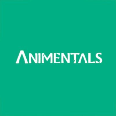 Animentals_NFT's profile picture