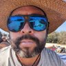 Chapa profil fotoğrafı