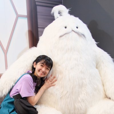 吉田仁美🚨中☆吉の吉のほう's profile picture