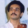 فاروق علي احمد's profile picture