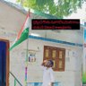 Sateesh Madduri's profile picture