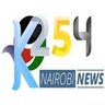 K254 Media Africa's profile picture