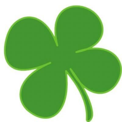 batman_lovesick's profile picture