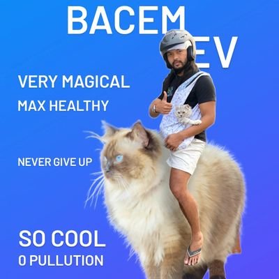 😾 Cece Bacem & ₘₑᵢₘₑᵢ's profile picture