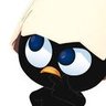 Profilbild von Piergeron