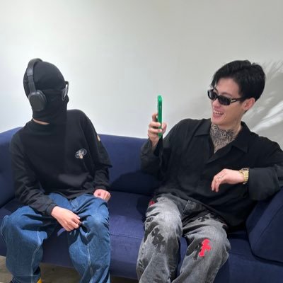 大阪の平本チルドレン's profile picture